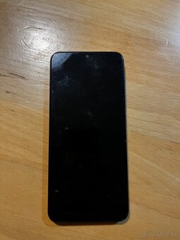 Motorola g30 - 4