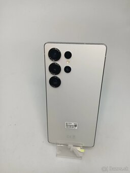 Samsung Galaxy S25 Ultra 5G - 4
