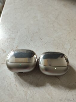 Xiaomi Buds 4 Pro - 4