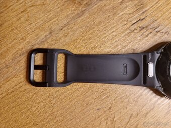 Samsung Galaxy Watch6 44mm - 4