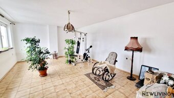 ZĽAVA 30 000 € rodinný dom Topoľová/Piešťany - 4