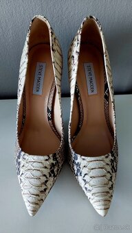 Steve madden nové lodičky - 4