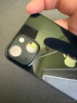 Predam iphon 13 128GB - 4