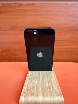 Predam iphon 13 128GB - 4