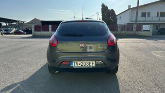 Fiat Bravo 1.4 16v - 4