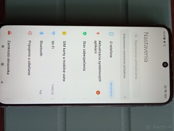 Xiaomi Redmi Note 10, 5G, - 4