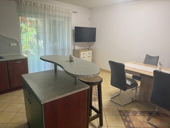 Predaj elegantne a moderne zariad.4-izb.RD v Šintave - 4