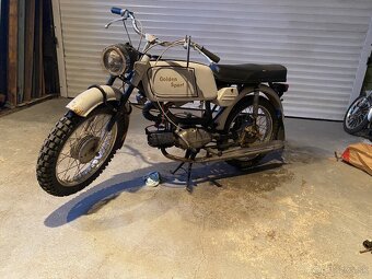 Jawa - 4