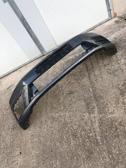 predni naraznik caddy 15-20 holy original - 4