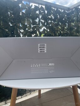 Harman Kardon Go+play 3 - Sivý - 4