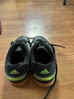 Adidas botasky - 4