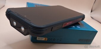 Cubot KingKong 8 6/256GB - 4