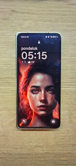 OnePlus Open 512GB zelený - 4