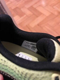 Nike Air Max DN - 4