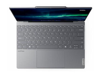 Lenovo ThinkBook 13x:U9 185H,32GB,SSD 1TB,Intel(R) Arc(TM) - 4