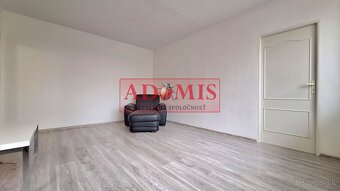 ADOMIS - predáme 3izbový byt 55m2, Jasmínová ul., Košice Ter - 4