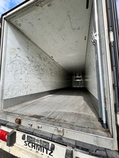 SCHMITZ FRIGO - 4
