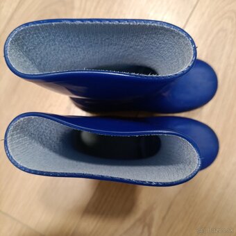 Gumáky Demar 22/23 - 4