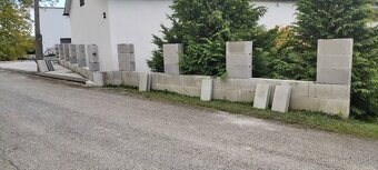 Stavebne prace. - 4