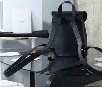 Celine - 4