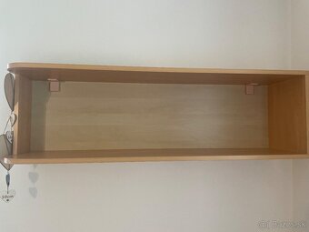 Pisaci stol - 4