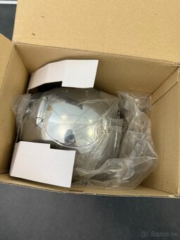 Fisler Ice crusher - 4