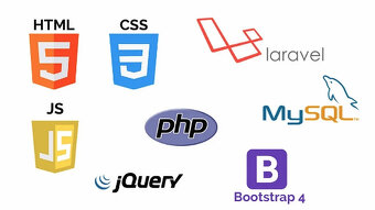 ✅ Potrebujte moderný a kvalitný e-shop..? - Košice Poprad - 4