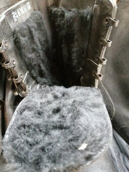 Vojenské kanady - 4