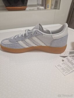 Adidas spezial - 4