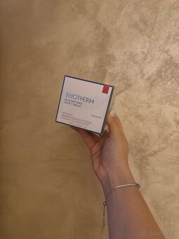 Kozmetická darčeková sada Vichy Neovadiol - 4