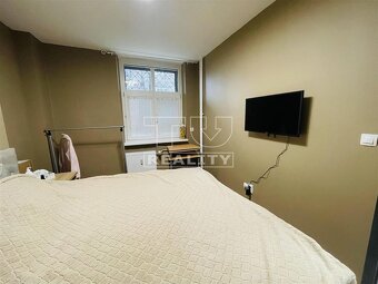 Predaj 2.izbového bytu v blízkosti Tehelného pola.55m2 - 4