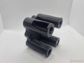 Sťahovák pružín ventilov M57/M57N - 4