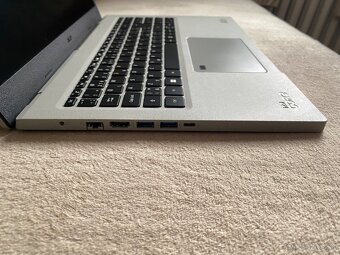 Acer Aspire Vero - 4