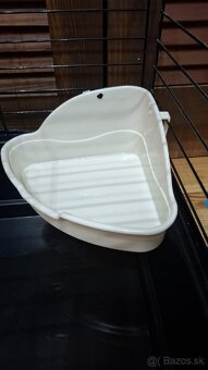 Predám Novú Klietku - 4