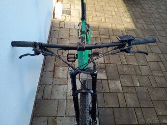 Predam CTM Areon - 4