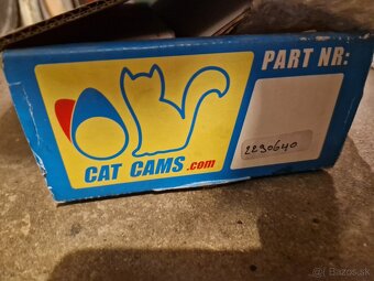 Ford Fiesta ST150 - 4