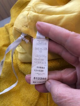 versace - 4