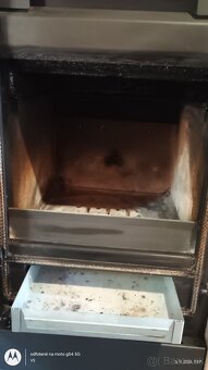 kachle Haas and Sohn - 4