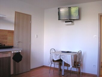 Ubytovanie Štúrovo Anna - 4