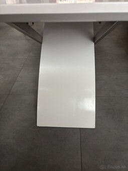 Rozkládací stvôl - 4