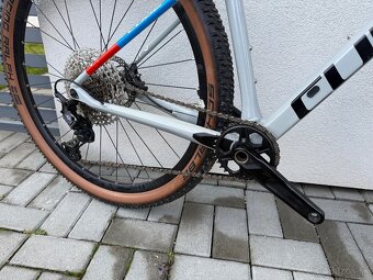 Cube Reaction Pro M/29 - 4