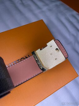 Louis Vuitton set - 4