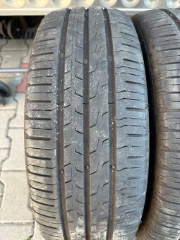 185/60 R15 - 4