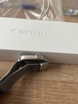 Apple watch 7 41 mm - 4