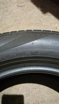 235/55 r18 - 4