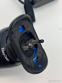 Braun S5 Series 5 - 4