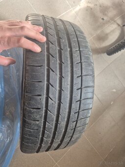 Aludisky BROCK RC17 - 4