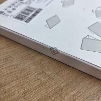 NOVE: Xiaomi Pad 8/8 Pro Cover - 4