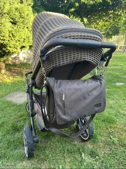 ABC Design - trojkombinácia - 4