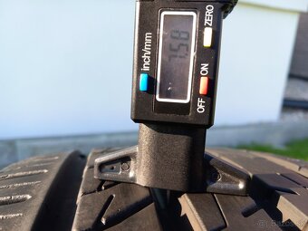 225/45 r17 letné pneumatiky - 4